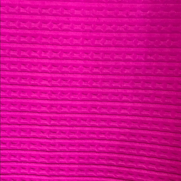 ❤️ Misguided 2 piece set - Picture 6 of 6